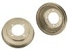 Тормозной барабан Brake Drum:MR205575