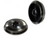 Bremstrommel Brake Drum:4247.46