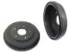 Bremstrommel Brake Drum:42610-S70-000