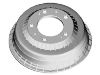 Brake Drum:2121-3502070