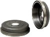 Tambor de freno Brake Drum:MB193595