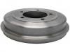 Bremstrommel Brake Drum:42431-87602-000