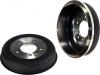 Brake Drum:601 423 50 01