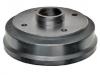 Tambor de freno Brake Drum:MDA01-26-251A