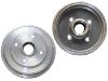 Tambor de freno Brake Drum:42403-87703-000