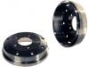 Bremstrommel Brake Drum:631 423 00 01