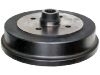 Tambour de frein Brake Drum:4247.14