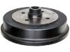 Tambor de freno Brake Drum:4247.14