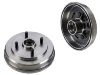 Tambour de frein Brake Drum:42403-19075