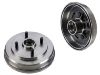 Tambor de freno Brake Drum:42403-19075