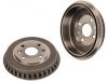 刹车毂 Brake Drum:42431-12140