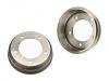 Tambor de freno Brake Drum:50 00 385 526