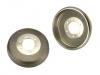 Tambour de frein Brake Drum:568064