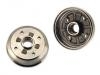 Tambor de freno Brake Drum:D061-26-251A