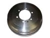 Tambor de freno Brake Drum:42431-26080