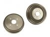 Bremstrommel Brake Drum:43511-85200