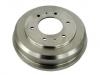 Тормозной барабан Brake Drum:52761-44000