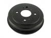 Тормозной барабан Brake Drum:42431-87515