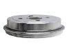Tambour de frein Brake Drum:42431-52011