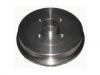 Brake Drum:77 00 820 816