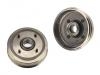 Bremstrommel Brake Drum:77 01 468 958