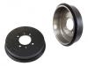 Tambor de freno Brake Drum:58411-38000