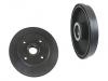 Tambor de freno Brake Drum:0K30C-26-250A