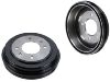 Tambor de freno Brake Drum:58411-17200