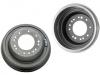 Tambor de freno Brake Drum:2458493