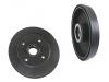 Tambour de frein Brake Drum:52725-FD200