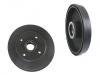 Tambor de freno Brake Drum:52725-FD200