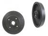 Tambor de freno Brake Drum:58411-FD100