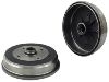 Tambour de frein Brake Drum:113 405 615 H