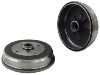 Tambor de freno Brake Drum:113 405 615 H