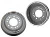 Tambor de freno Brake Drum:C0TT-1125-G