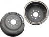 Tambor de freno Brake Drum:C9AZ-1126-A