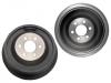 Tambor de freno Brake Drum:52009595AE