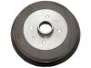 Tambour de frein Brake Drum:8239-26-251B