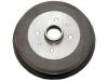 Tambor de freno Brake Drum:8239-26-251B