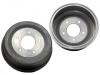 Tambour de frein Brake Drum:368268C91