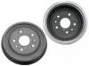 Brake Drum:967142R91