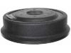 Tambor de freno Brake Drum:5359281