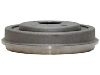 Tambour de frein Brake Drum:4509328