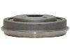 Bremstrommel Brake Drum:4509328