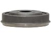 Bremstrommel Brake Drum:04238649