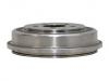 Brake Drum:10388690