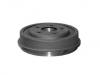 Bremstrommel Brake Drum:32001490