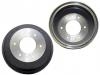 Tambor de freno Brake Drum:MB 082419