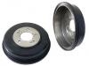 Brake Drum:58329-26000