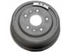 刹车毂 Brake Drum:368265C1